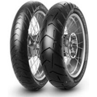 Metzeler Tourance Next 2 ( 150/70 R17 TL 69V Rear wheel, M/C )