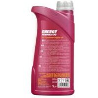 65% Rabatt auf Energy Formula PD Jetzt zugreifen