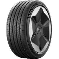 Michelin Primacy 5 Energy ( 235/45 R21 101H XL EV Suitable, with rim protectionleiste (FSL) )