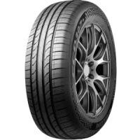 Reifen 22% Rabatt sichern auf das Modell Eco 307 Plus