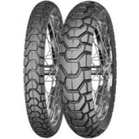 Mitas Enduro Trail ADV 2 ( 120/70-15 TT/TL 56P Front wheel )