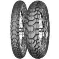 Enduro Trail ADV 2