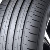 SP Sport Maxx 060 blk