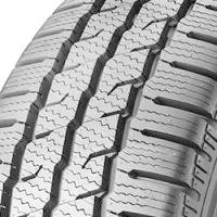 Maxxis Vansmart Snow WL2 ( 195/60 R16C 99/97T with rim protectionleiste (FSL) )