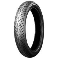 Bridgestone BT45 F ( 3.50-18 TT 56H M/C, Front wheel )