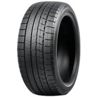 Nankang Wintersaf WS-1 ( 285/40 R19 103Q Nordic Compound, with rim protection (MFS) )