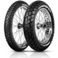 SCORPION MT90 A/T