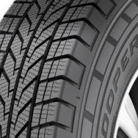 Cooper Winter Van ( 215/60 R16C 103/101T 6PR EVR )