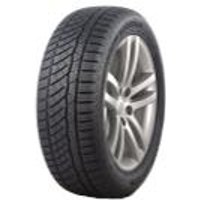 EcoFour