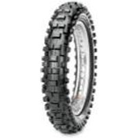 M7314 Maxxcross K