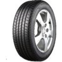 Turanza T005 RFT