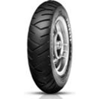 Pneusfr Bénéficiez de 22% de réduction sur le modèle SL26