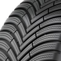 Goodyear Vector All Season 4 ( 245/45 R19 102Y XL EVR, with rim protection (MFS) )
