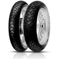 Pirelli MT60 A ( 90/90-21 TT 54S M/C, variant A, Front wheel )