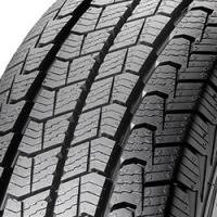 Viking FourTech Van ( 195/65 R16C 104/102T 8PR Dual Branding 100T )