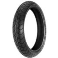 BT020 F