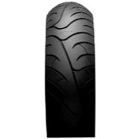 Bridgestone BT020 R ( 160/70B17 RF TL 79V Rear wheel, M/C, variant M )