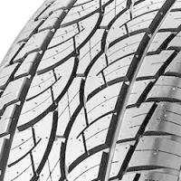 Nankang Utility SP-7 ( 295/30 ZR22 103Y XL with rim protection (MFS) )