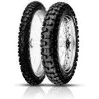 MT21 Rallycross