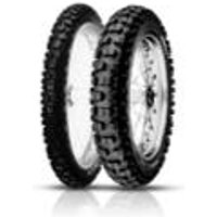 MT21 Rallycross