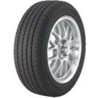 Turanza EL 400 02 RFT