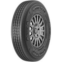 Goodyear DuraMax Steel ( 7.00 R16 117/116N 12PR )