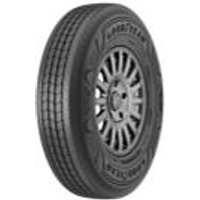 DuraMax Steel