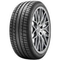 Road Performance