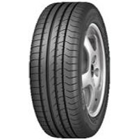 Sava Intensa SUV 2 ( 225/55 R18 98V with rim protection (MFS) )