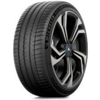 Pilot Sport EV