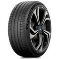 Pilot Sport EV