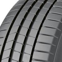 Falken e.ZIEX ( 235/45 R20 100H XL R0, with rim protection (MFS) NBLK, EV Design / VCm )