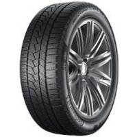 WinterContact TS 860 S SSR