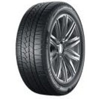 WinterContact TS 860 S SSR