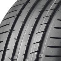 Star Performer Interstellar² ( 255/45 R20 105W XL )