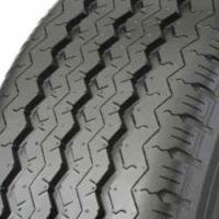 Trailermaxx Eco CL31N
