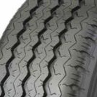 Trailermaxx Eco CL31N