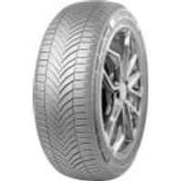 Pneusfr Remise de 10 % sur le modèle Catchfors AS II à ne pas manquer