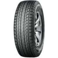 Ice Guard G075