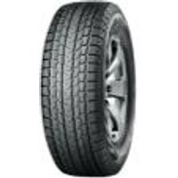 Ice Guard G075