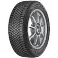 Ultra Grip Arctic 2