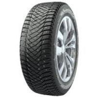 Goodyear Ultra Grip Arctic 2 SUV ( 255/50 R19 107T XL EVR, studded, with rim protection (MFS) )