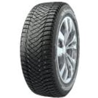 Ultra Grip Arctic 2 SUV