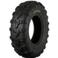 K592 Bear Claw-E