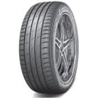 Matrac MU12