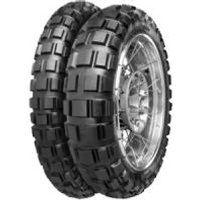 TKC 80 Twinduro