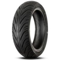 Kenda K6022 ( 130/70-12 TL 56L Rear wheel, Front wheel )