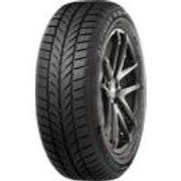 Altimax A/S 365
