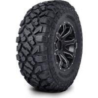 Kenda K3204R ( 30x10.00 R14 TL 74M )