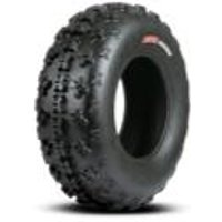 K3210F